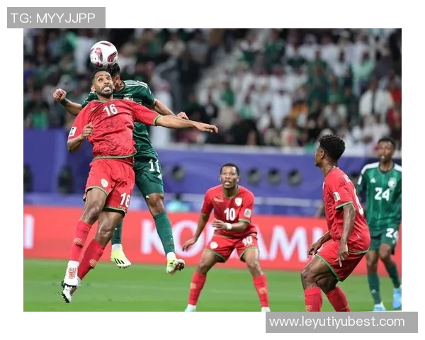 阿曼主帅对卡塔尔世预赛场地提出疑问呼吁日本科威特提供替代场馆