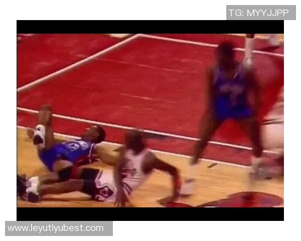 麦丹强调末节防守强度可将对手得分限制在百分以下