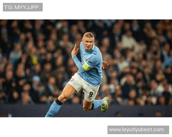 五大联赛射手榜更新哈兰德凯恩领衔姆巴佩紧随其后意甲五人并列第1